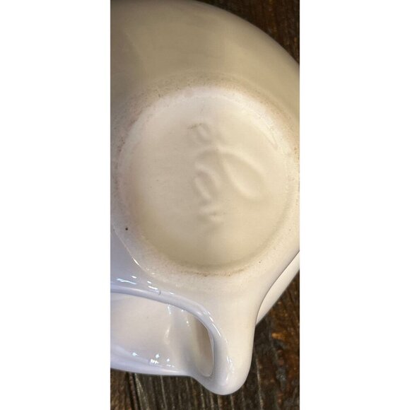 Elan McPherson Flavour Design Buddha Noodle Bowl - Picture 5 of 9